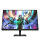 Monitor LED 27" (26,5"-28,4") HP OMEN 27qs QHD IPS 240Hz 1ms Gaming 780J4E9